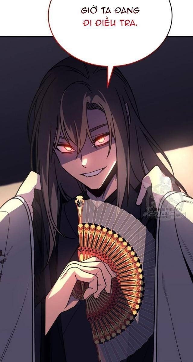 Trùng Sinh Thành Người Thừa Kế Điên Loạn - Page 48