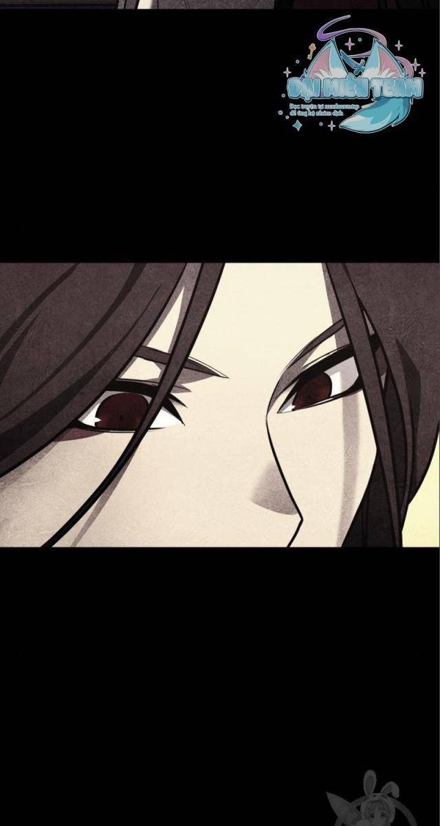 Trùng Sinh Thành Người Thừa Kế Điên Loạn - Page 7