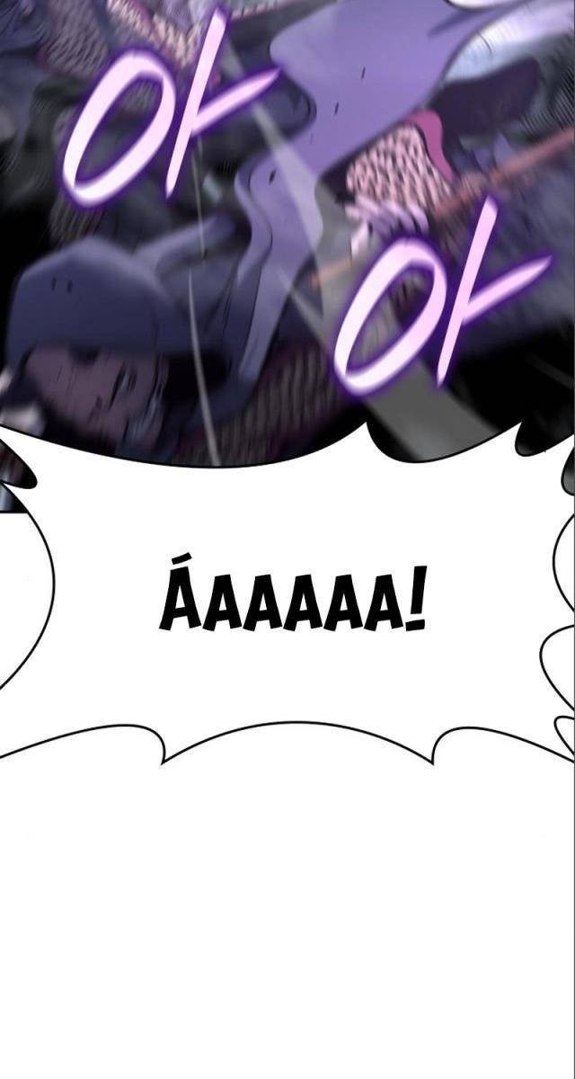 Trùng Sinh Thành Người Thừa Kế Điên Loạn - Page 41