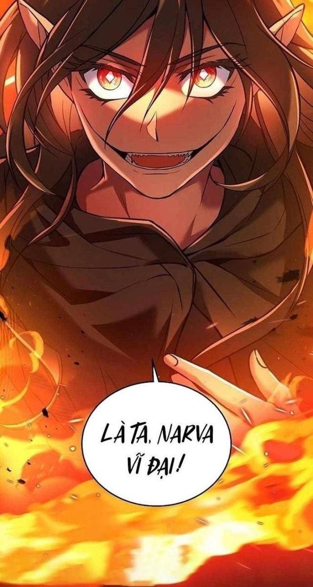 Sự Trở Lại Của Đại Pháp Sư - Page 106