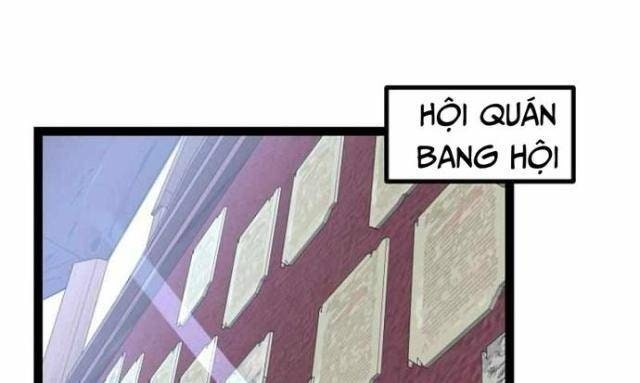 Solo Eating - Page 18