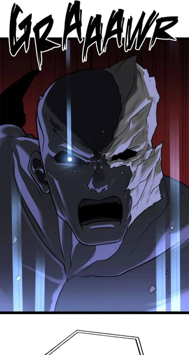 Solo Eating - Page 59