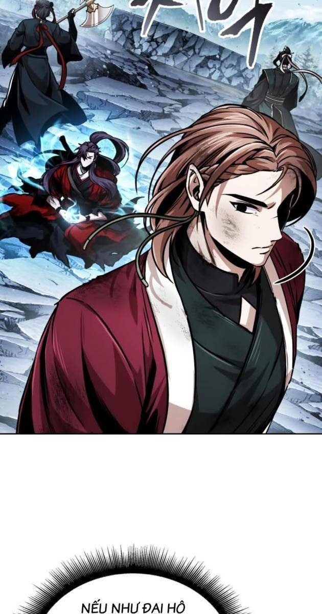 Nano Ma Thần - Page 9