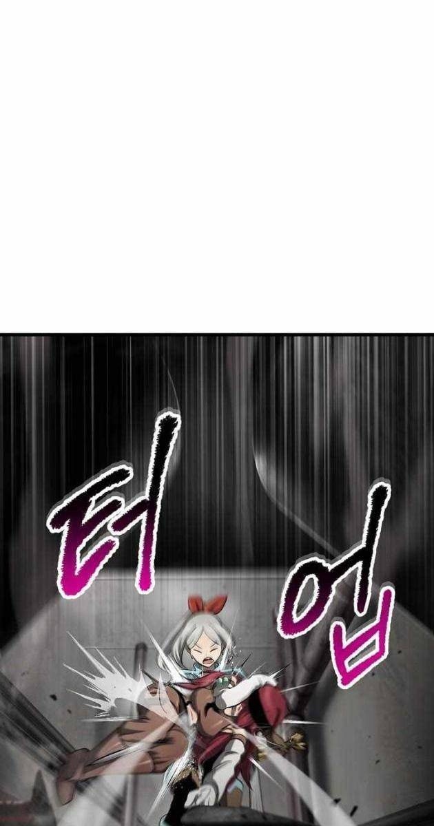 Kẻ Sống Sót Vua Kiếm - Page 75