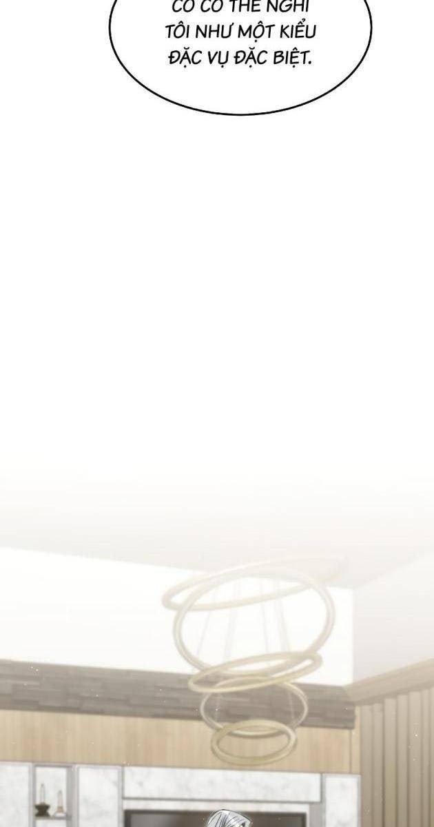 Thợ Săn Sống Trong Căn Hộ Cho Thuê - Page 113