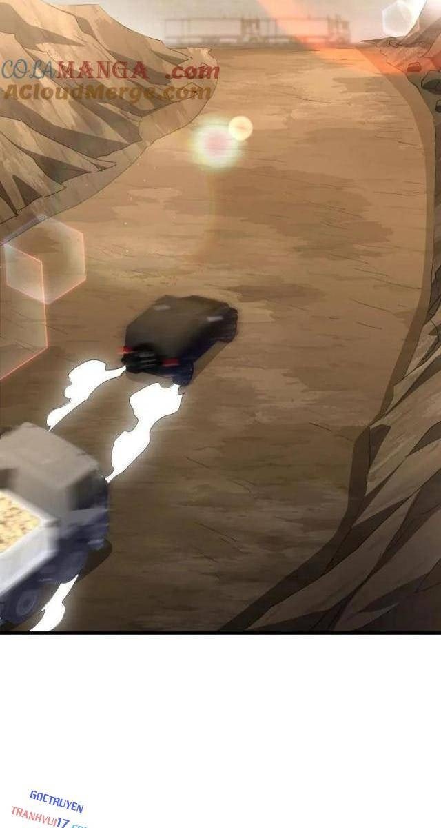 Đệ Nhất Danh Sách - Page 71