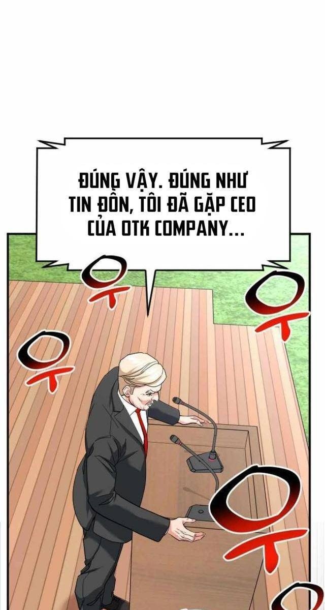 Nhà Đầu Tư Nhìn Thấy Tương Lai - Page 42