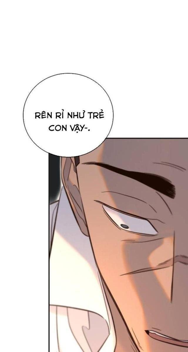 Mọi người Đều Yêu Cô Ấy - Page 56