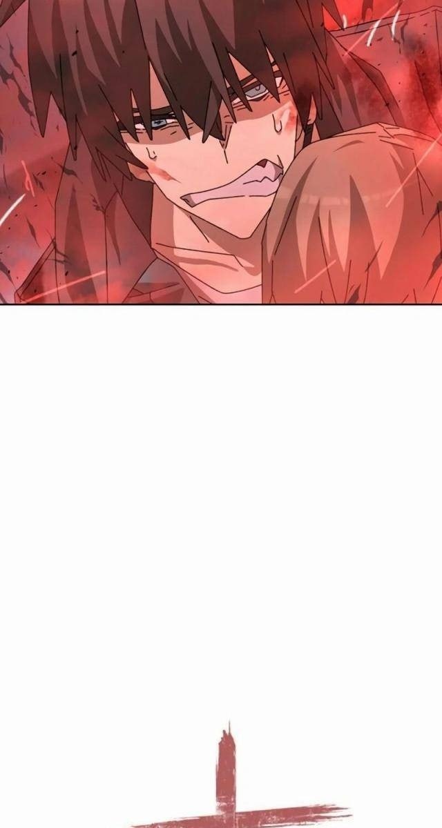 Người Mai Táng Quái Vật - Page 19