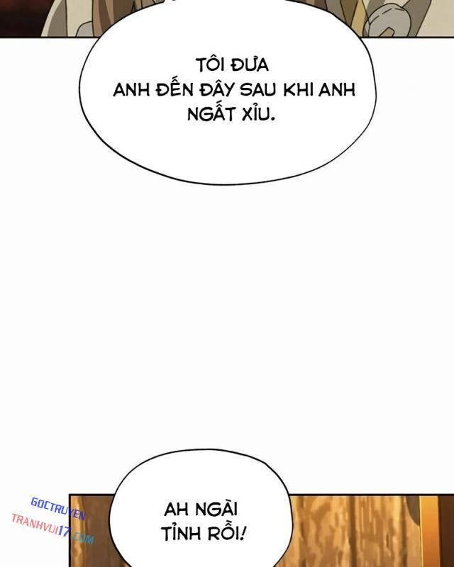 Người Mai Táng Quái Vật - Page 72