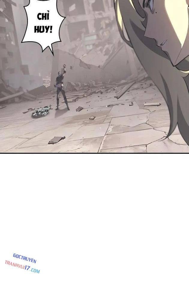 Trở Về Từ Vực Thẳm - Page 89