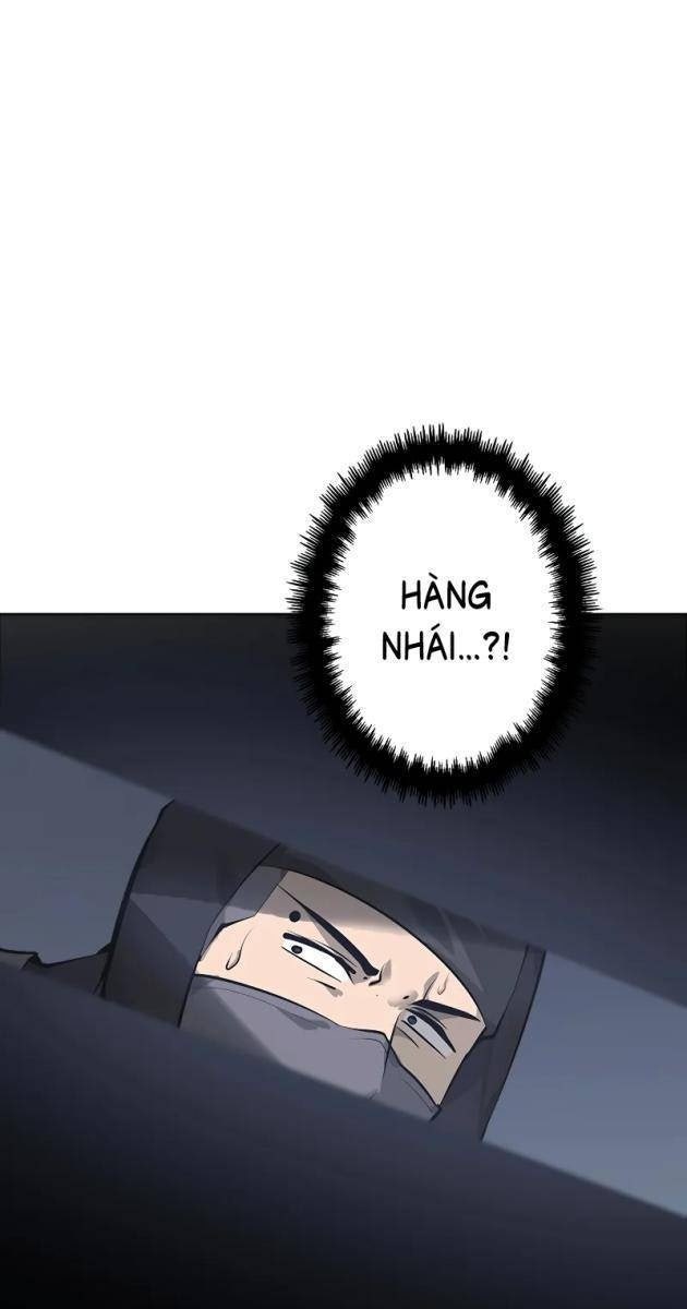 Trở Về Từ Vực Thẳm - Page 41