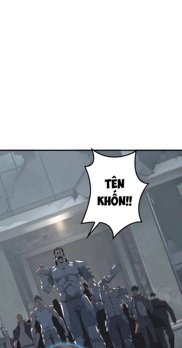 Trở Về Từ Vực Thẳm - Page 47