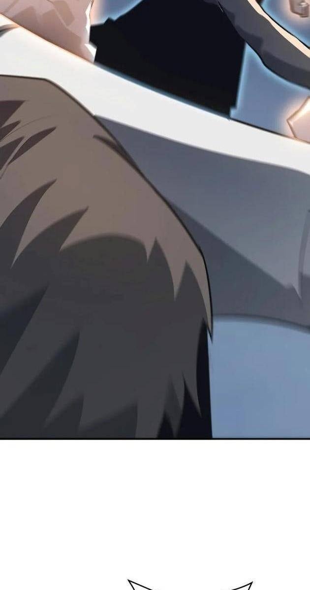 Trở Về Từ Vực Thẳm - Page 77