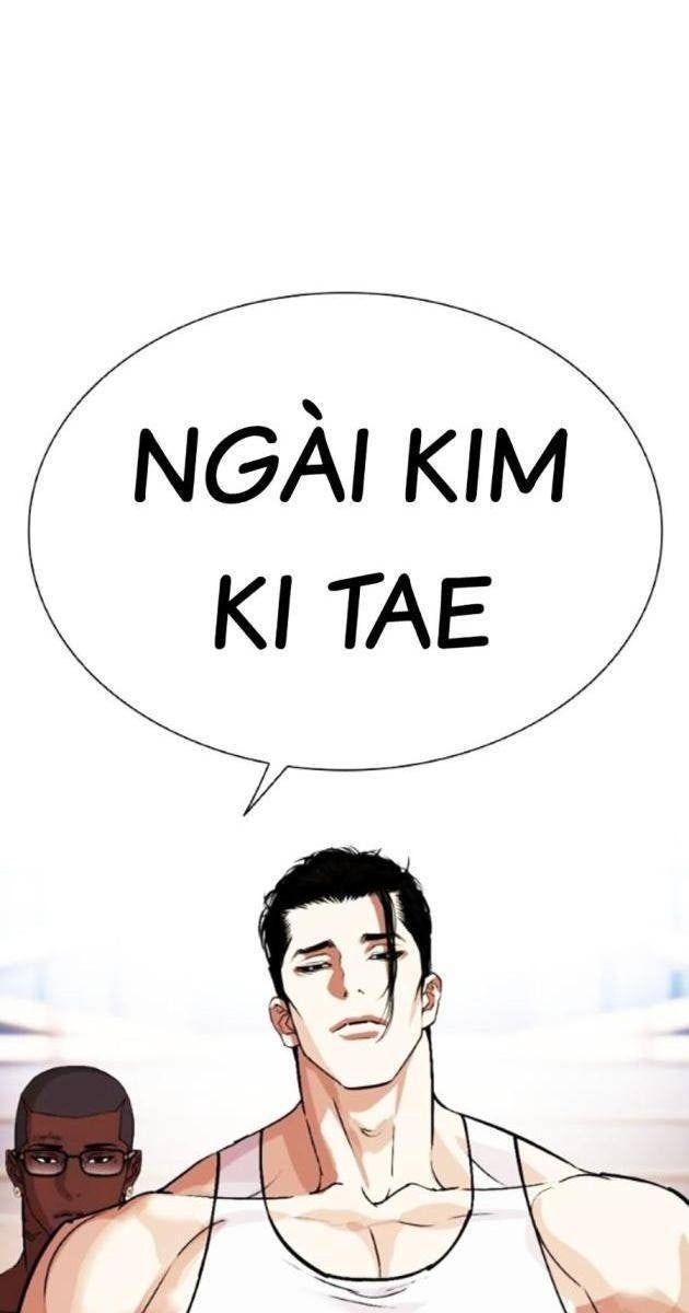 Hoán Đổi Diệu Kì - Page 210