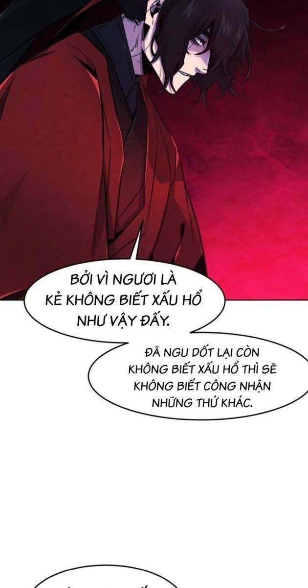 Sự Trở Lại Của Cuồng Ma - Page 44