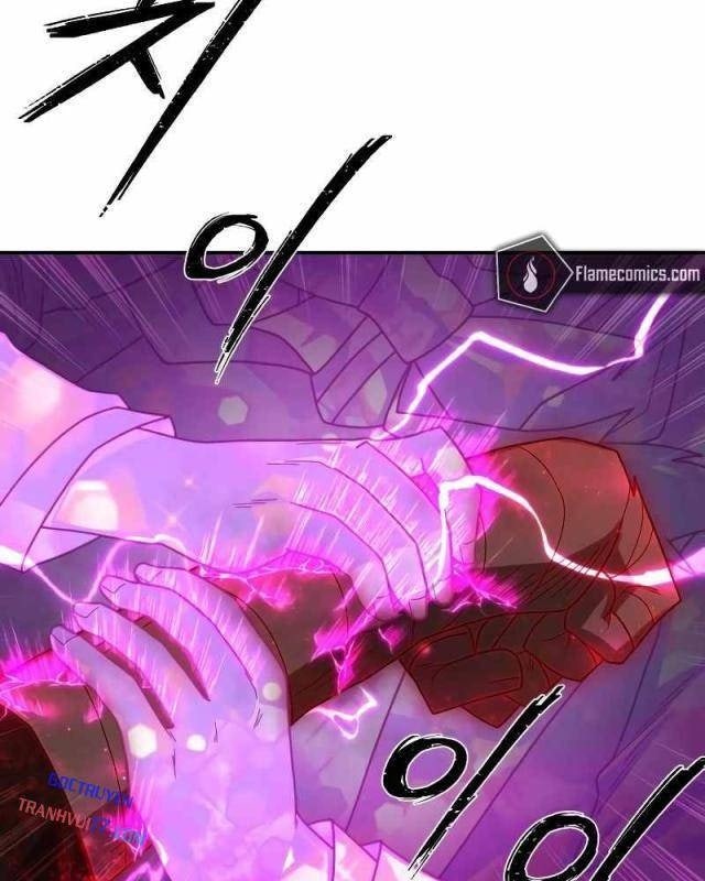 Anh Hùng Đã Trở Lại - Page 96