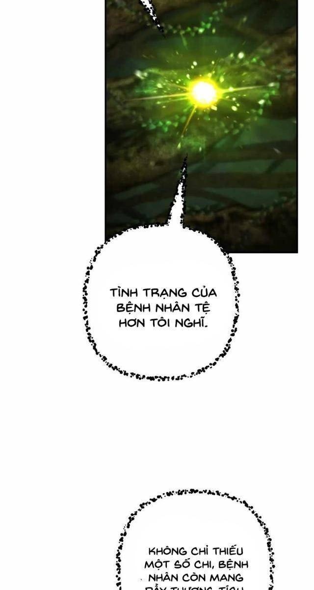 Anh Hùng Đã Trở Lại - Page 110