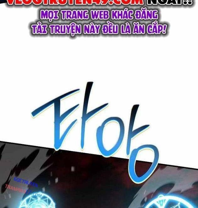 Sự Trở Lại Của Hiệp Sĩ Giáo Vô Song - Page 123