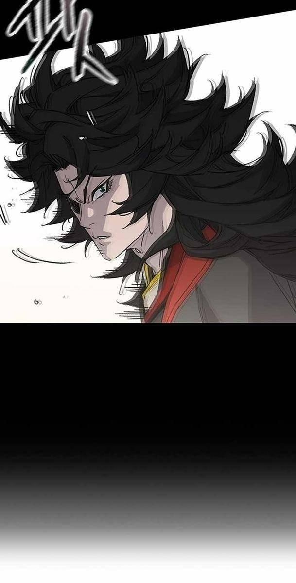 Kiếm Sĩ Bất Bại - Page 47