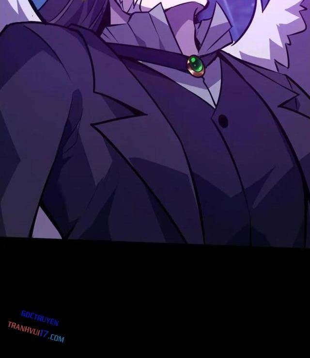 Đừng Gọi Ta Là Ác Ma - Page 60