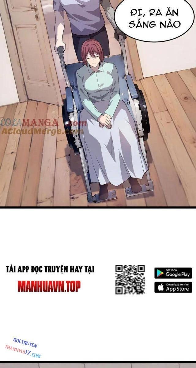 Đừng Gọi Ta Là Ác Ma - Page 42