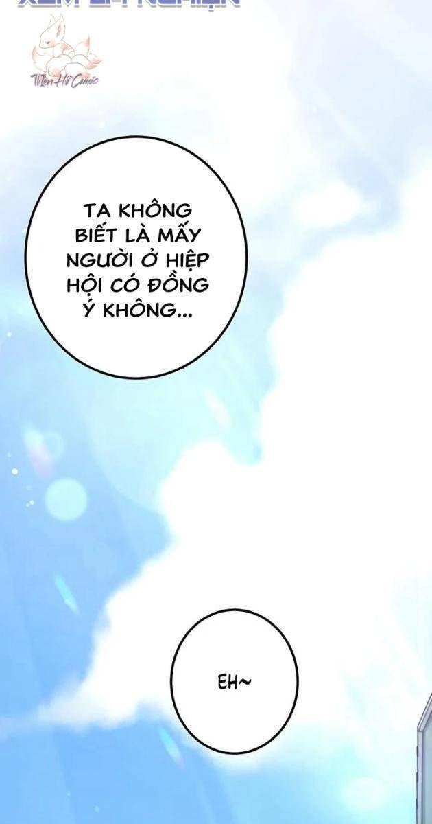 Vượt Cấp Với Kỹ Năng Thần Thánh - Page 80