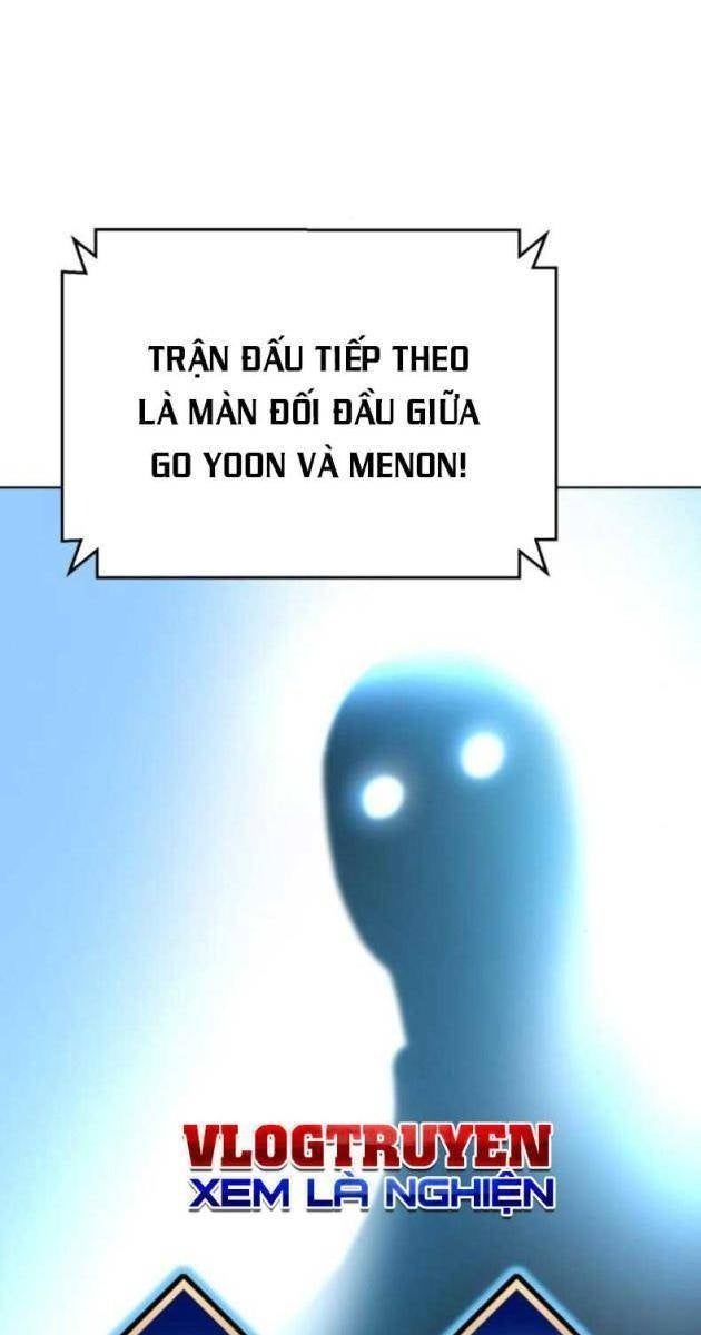Đấu Trường Chiến Đấu - Page 5