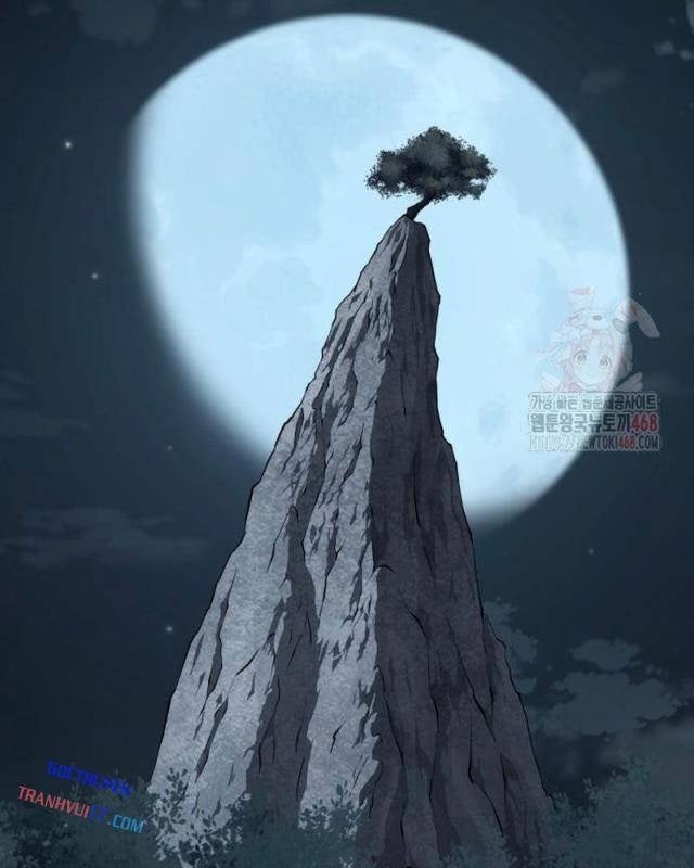 Ông Võ Giả Và Cháu Chí Tôn - Page 63