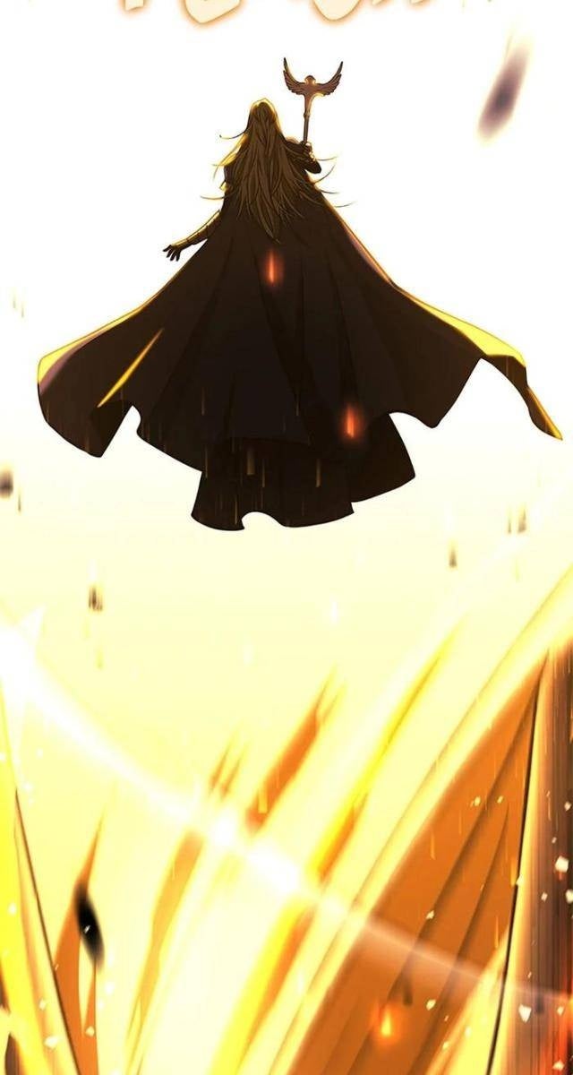 Sự Trở Lại Ma Dược Sư Cấp FFF - Page 61