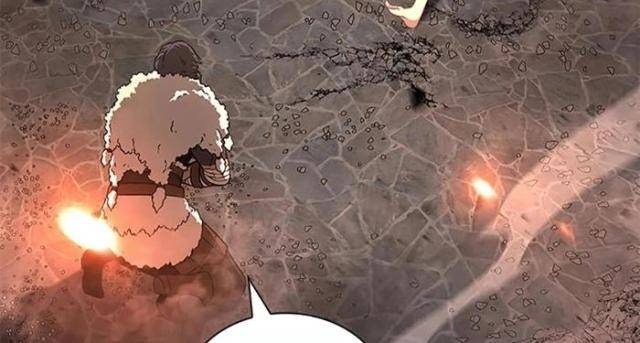 Sự Trở Lại Ma Dược Sư Cấp FFF - Page 77