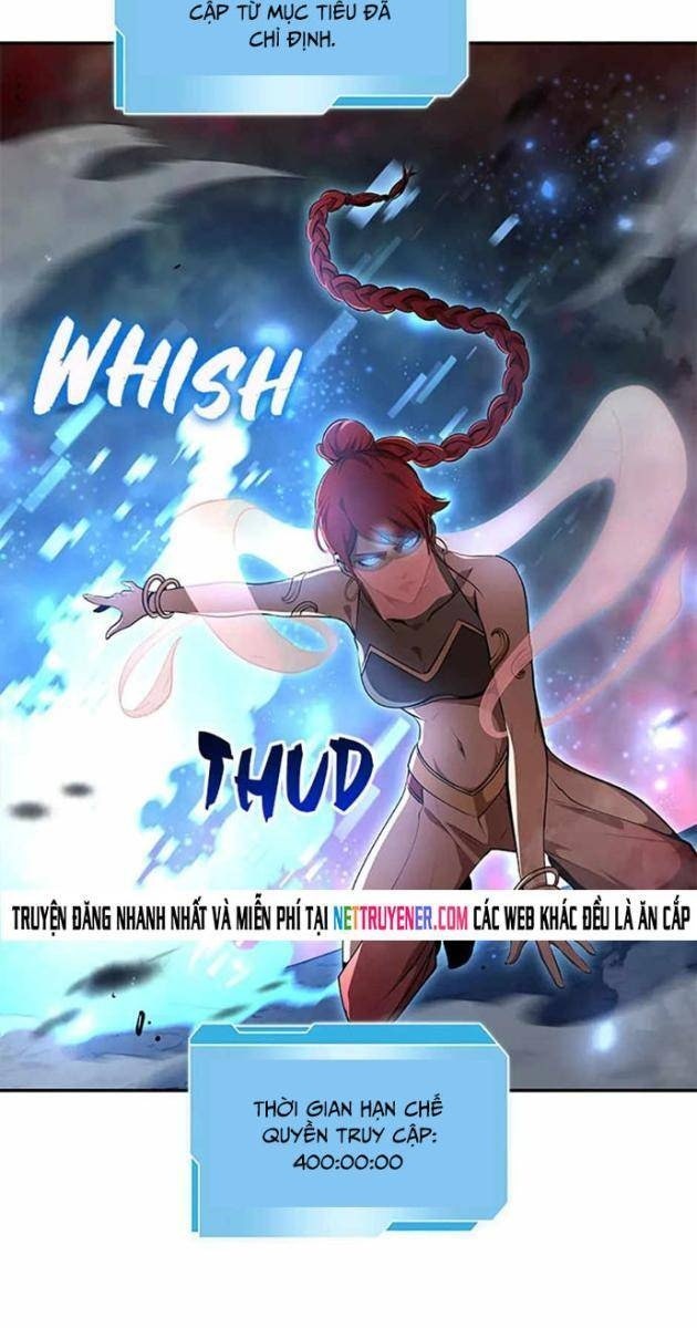 Sự Trở Lại Ma Dược Sư Cấp FFF - Page 68