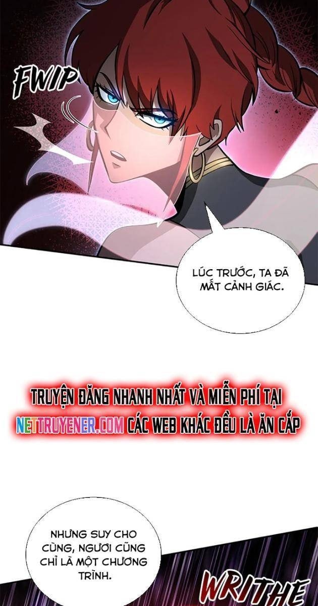 Sự Trở Lại Ma Dược Sư Cấp FFF - Page 45