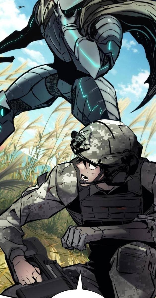 Trảm Long - Page 86