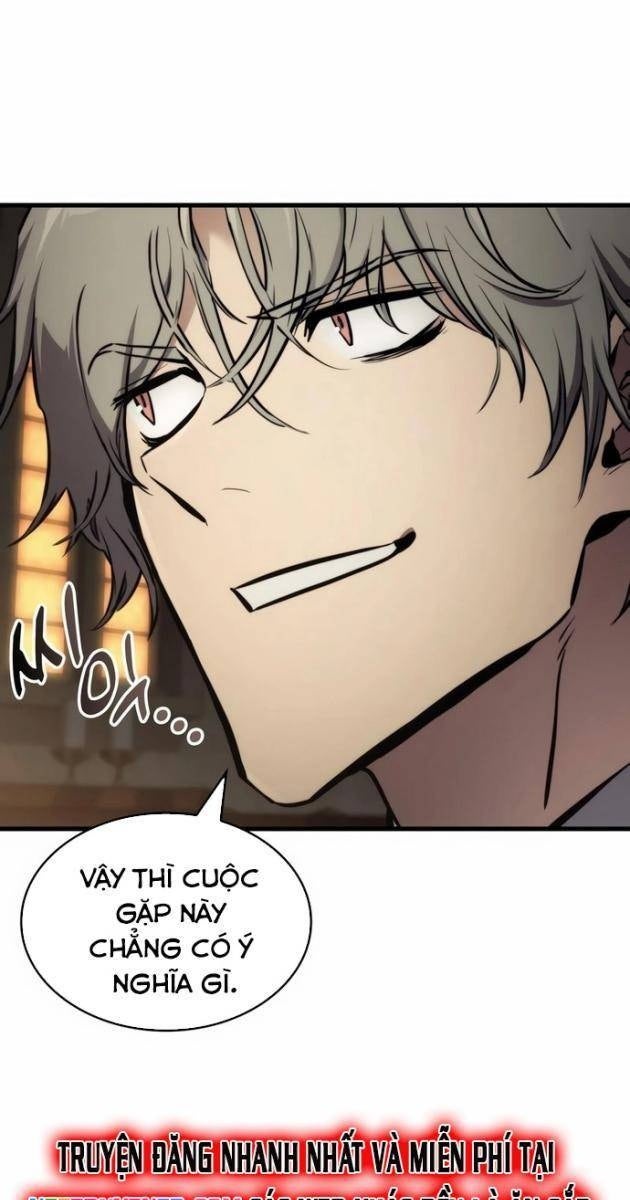 Trảm Long - Page 37