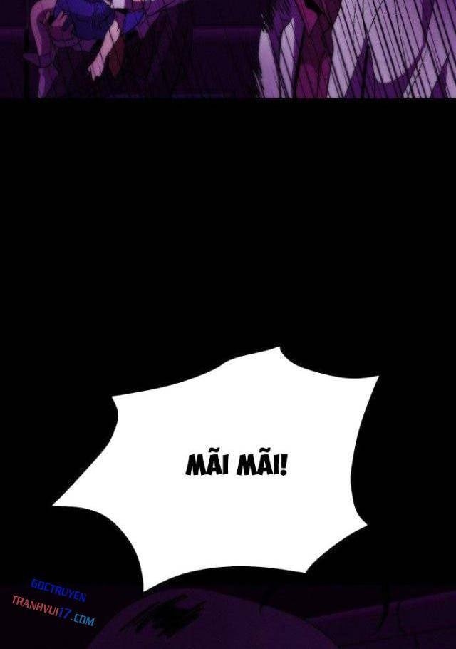 Dự Án Sao Hoả - Page 96