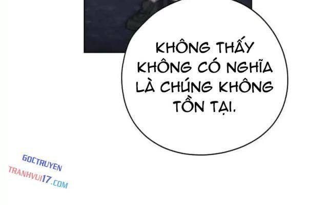 Dự Án Sao Hoả - Page 12