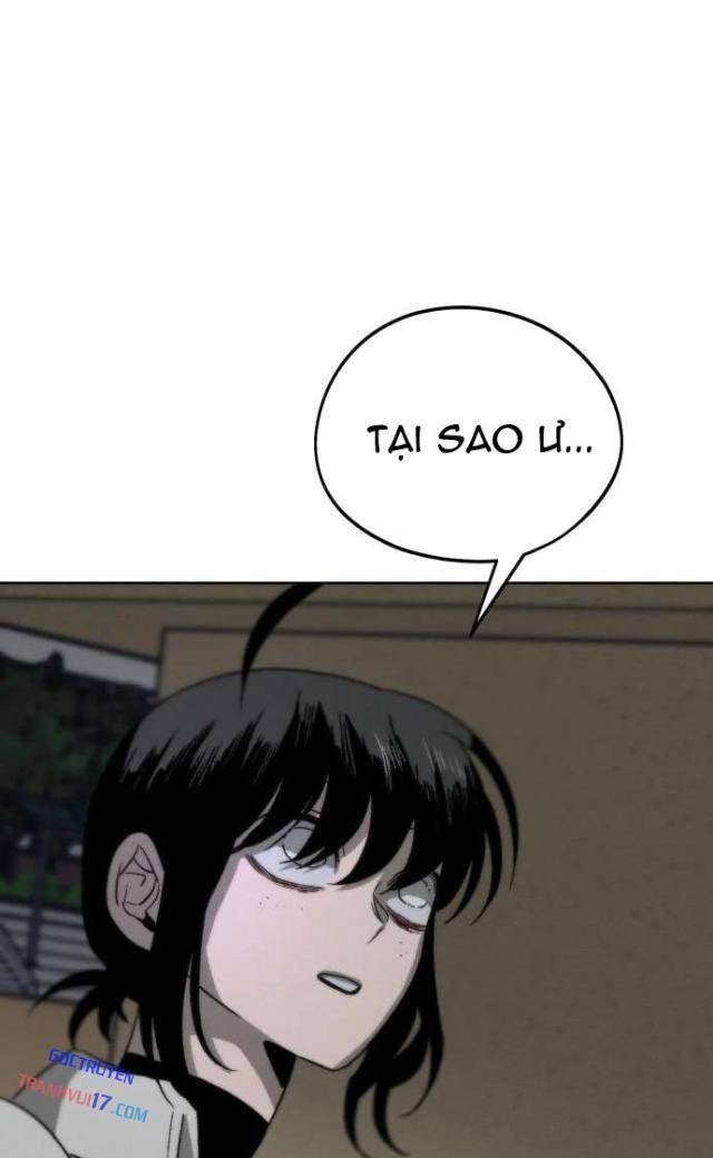 Dự Án Sao Hoả - Page 80