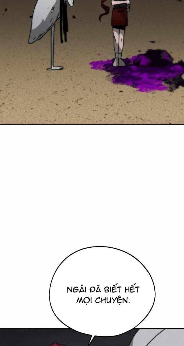 Dự Án Sao Hoả - Page 92