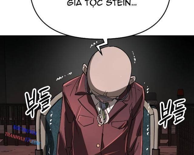 Thiên Ma 3077 - Page 75