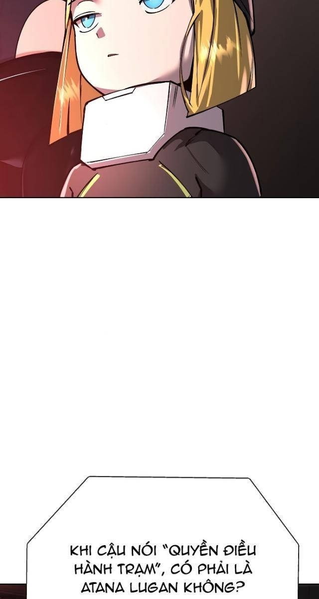 Thiên Ma 3077 - Page 83