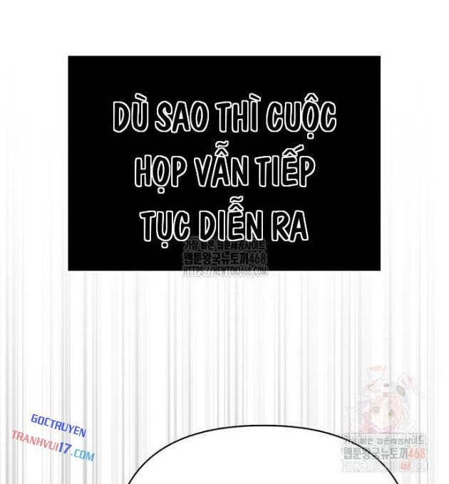 Sống Sót Trong Trò Chơi Với Tư Cách Là Một Cuồng Nhân - Page 75