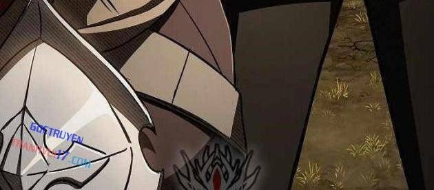 Vô Hồn Bất Kính Giả Dạ - Page 143