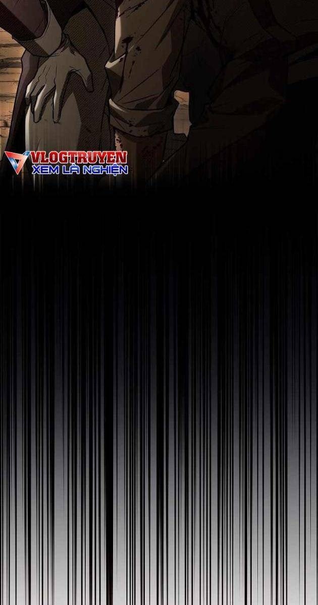 Vô Hồn Bất Kính Giả Dạ - Page 99