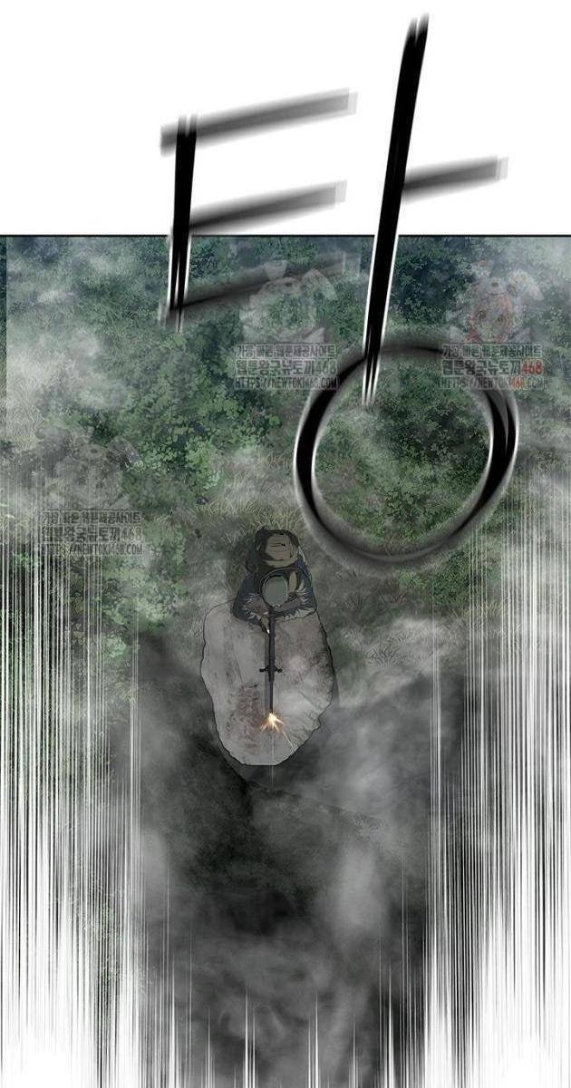 Đội Trưởng Lính Đánh Thuê - Page 118