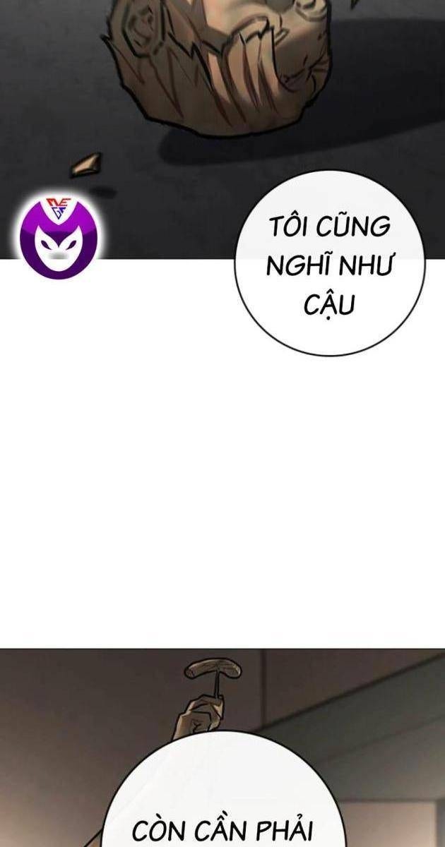 Nhiệm Vụ Đời Thật - Page 222