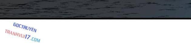 Kẻ Không Thuộc Về Loài Người - Page 37