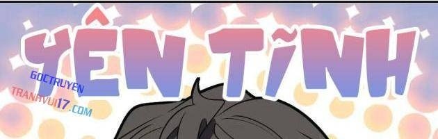 Bà Xã Nhà Tôi Đến Từ Ngàn Năm Trước - Page 12