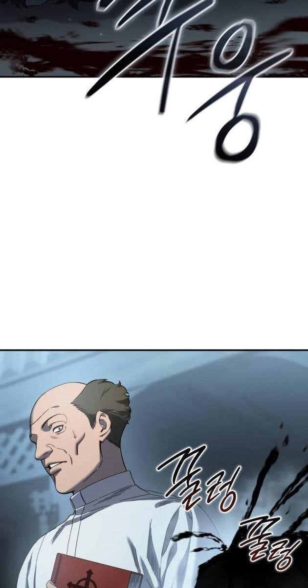 Tinh Tú Kiếm Sĩ - Page 90