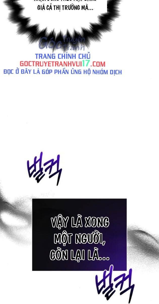 Sống Sót Trong Trò Chơi Với Tư Cách Là Một Cuồng Nhân - Page 137